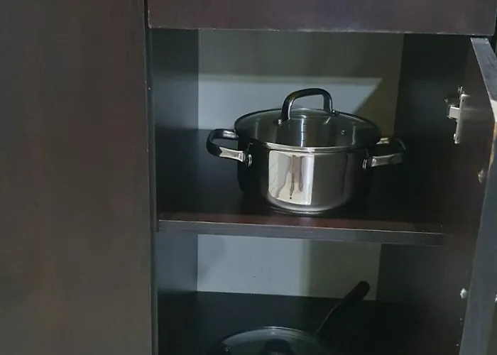 Dediapartment